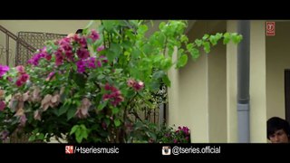 Jeena Marna Video - Do Lafzon Ki Kahani | Randeep Hooda, Kajal Aggarwal