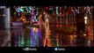 Kuch To Hai Video - DO LAFZON KI KAHANI  Randeep Hooda, Kajal Aggarwal