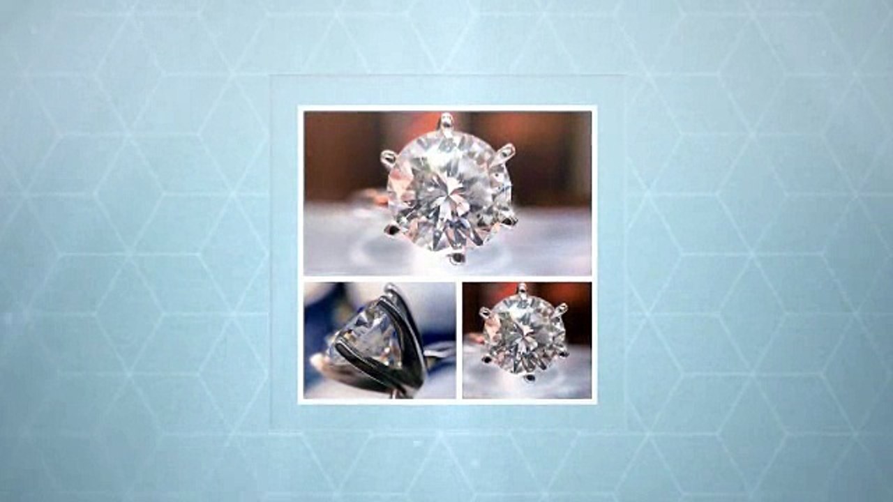 Ladies wedding rings
