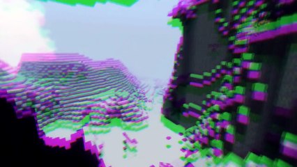 Minecraft - Skyrim Texture Pack 1.4.7 - 256x256 HD