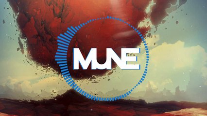 [House] Teqq vs Alive & Kicking - Mistake (Insan3Lik3 Remix) [FREE]