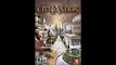 Civilization IV Pc (Civ 4) Soundtrack - 11 Peter The Great