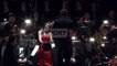 Report TV - ‘Carmina Burana’ rrëmben sërish duartrokitje në Teatrin e Operës
