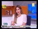 .. تعرف على استعدادات محافظة الإسكندرية لمواجهة الصيف