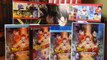 Dragon Ball Z: La Resurrección de F - Selecta Visión - Unboxing