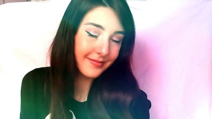 SOFT VS ELECTRIC MAKE-UP// collab. LAURA/JESSICA