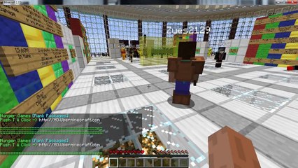 BIG NEWS!!! MINECRAFT GIVEAWAY AND MORE!!!