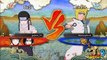 Naruto Storm 3   Ranked Matches