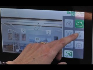 Napoli - La domotica in casa per un comfort ecosostenibile (14.05.16)