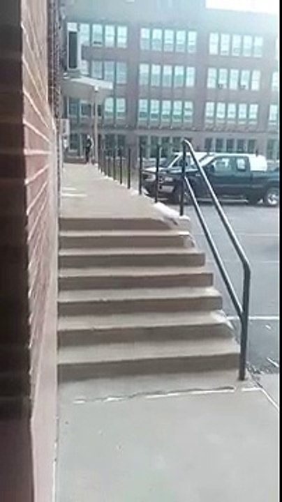 SKATEBOARDINGGGGG clippppppp