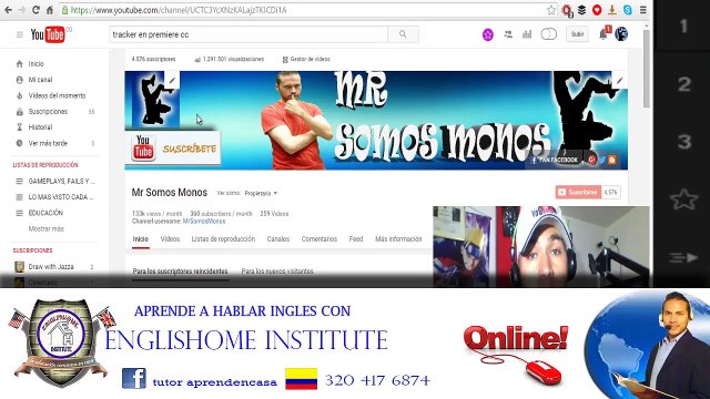 5- CURSO DE INGLES COMPLETO / COMO HACER PREGUNTAS CON WH / CLASE 5 / MODULO 1 nuevo