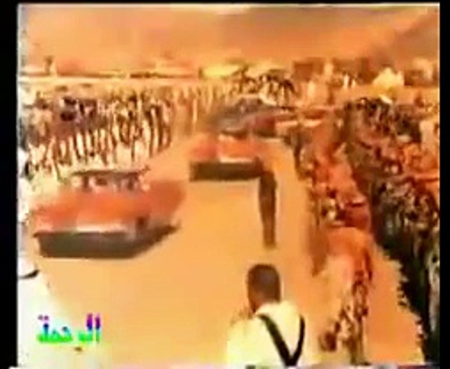 الملك فيصل بن عبدالعزيز حاج ... king faisal bin abdulaziz Haj