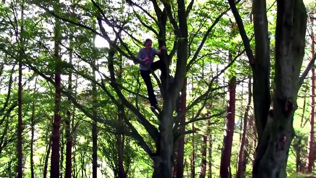 Short Sketch Show - Episode 3 | Bloopers