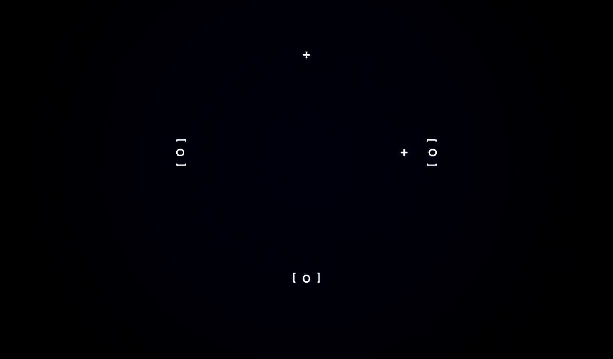 New Intro