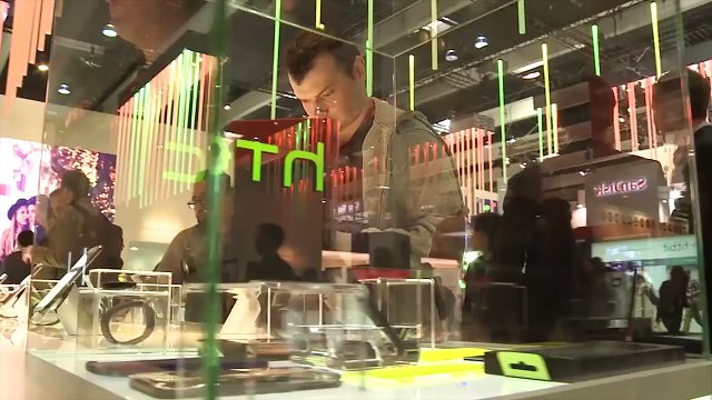 HTC One M10 Rumors: The Best Android Phone of 2016?