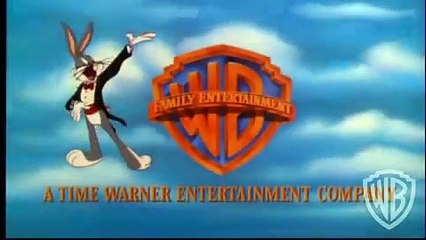 Free Willy 3: The Rescue