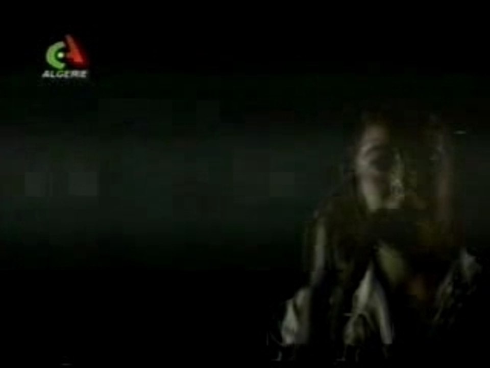 HASNI HASNI HASNI ET ENCORE HASNI SA DERANGE