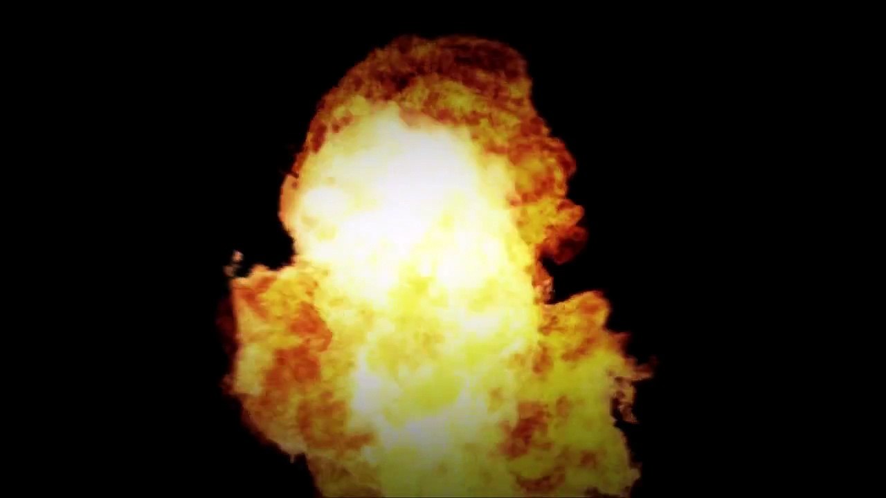 Re-Upload 19 Second Uplink Clutch