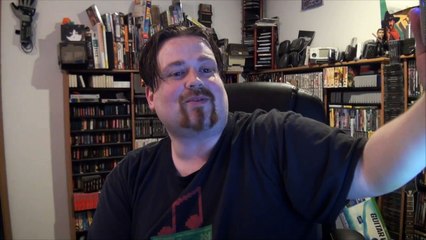 VLOG - Freak and Nitro TV Changes in May 2016