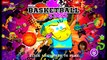 Peppa Pig Play Doh Kinder Surprise ☆ Peppa Pig Turtles Ninja Basketball Stars 1 Games