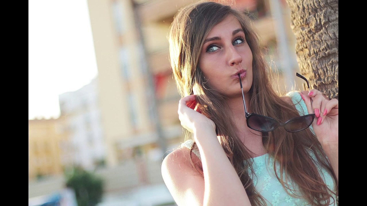 Random STEAM Key Giveaway FREE Dezember 2015