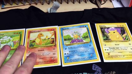 Power Issues | Thank You BlaineC2040! | First Vlog