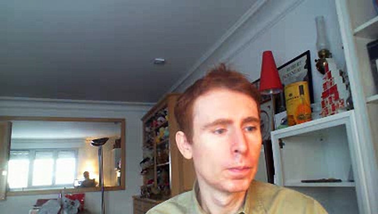 Wiwi égratigne "la lettre de métal" d'Indochine