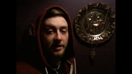 Vegans Must Stay Connected