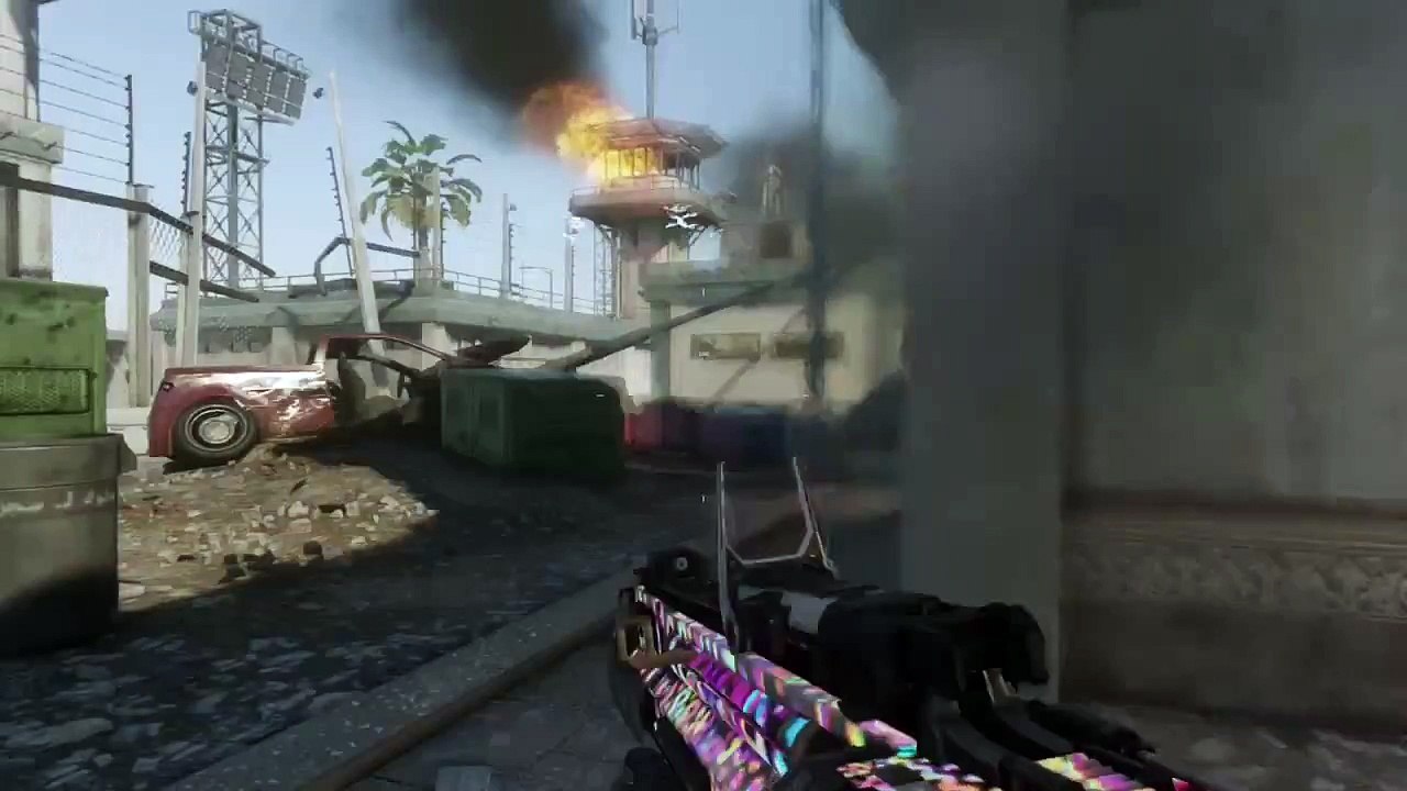 this is to easy
