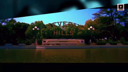 Tyga says he will always love Kylie Jenner