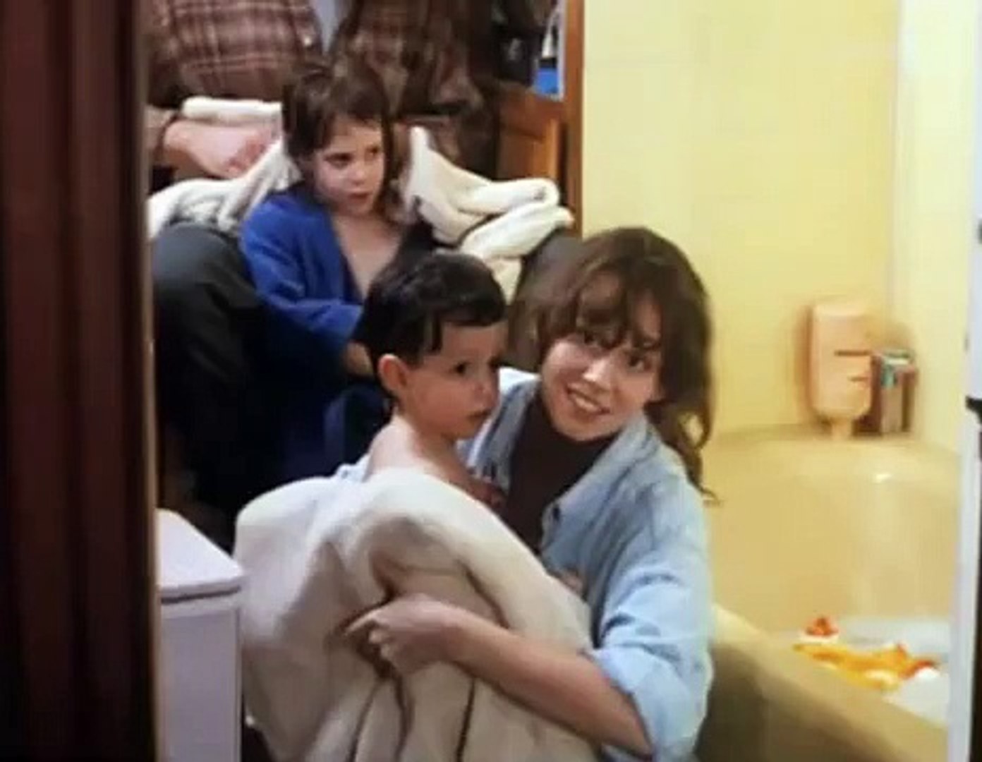 Scent of a discount woman full movie dailymotion