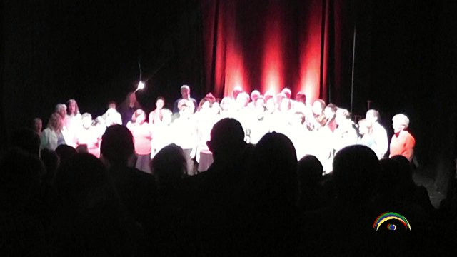 20160513 Ô mon cher amant