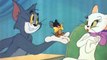 Tom and Jerry - Episode 55 - Casanova Cat (1951)