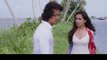 Agar Tu Hota Video Song   BAAGHI   Tiger Shroff