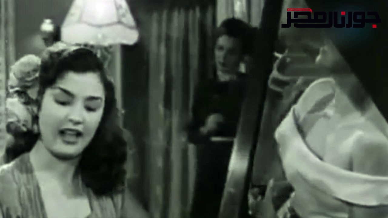 «سميحة توفيق : فنانة الأغراء «الهادف