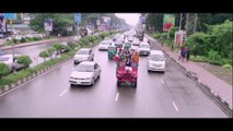 Bela Boye Jayre Baje Chele (The Loffar) By Bappi N Arshi New Bangla Song