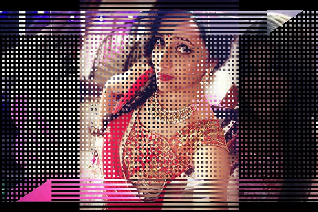 Extra Jabardasth - 13th May 2016 Anasuya unseen pics