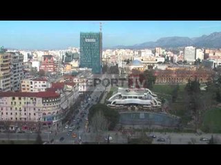 Report TV - Skeda/ Ja si funksionon pajisja e përgjimit e policisë 'IMSI-Catcher'