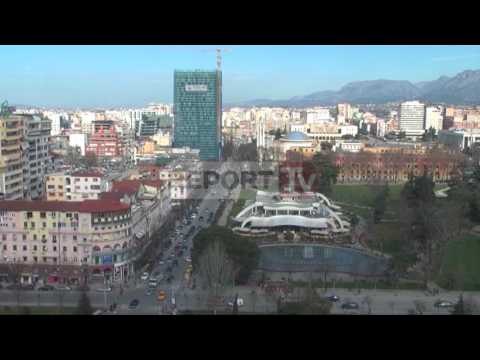 Report TV - Skeda/ Ja si funksionon pajisja e përgjimit e policisë 'IMSI-Catcher'