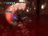 (Ryu) Ninja Gaiden Sigma 2 Chapter 17 Part 3