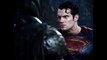 Batman v Superman: Dawn Of Justice (2016) Epic Ellen Clip [HD] In Theaters March 25 (2)