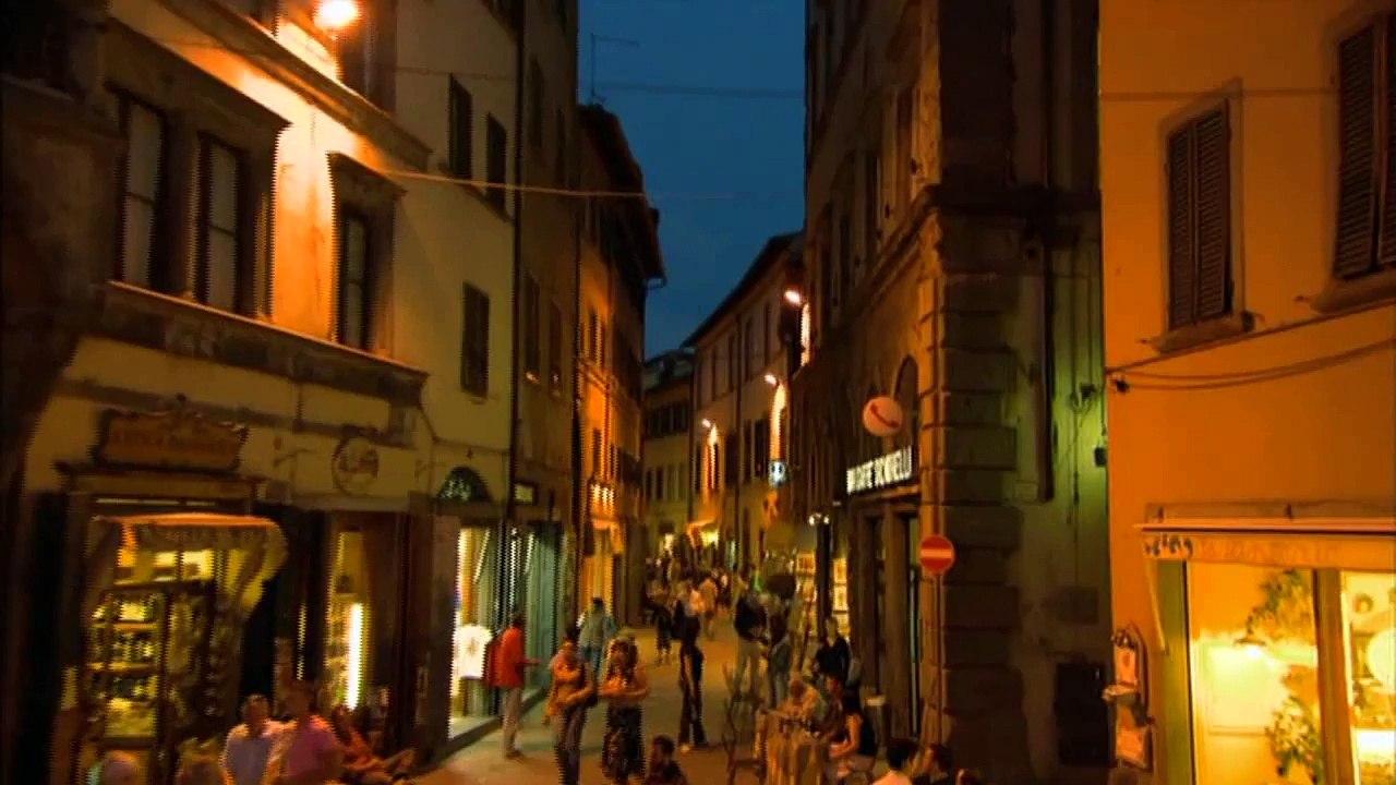 Andre Rieu - The Godfather Waltz (Magic Of The Waltz)