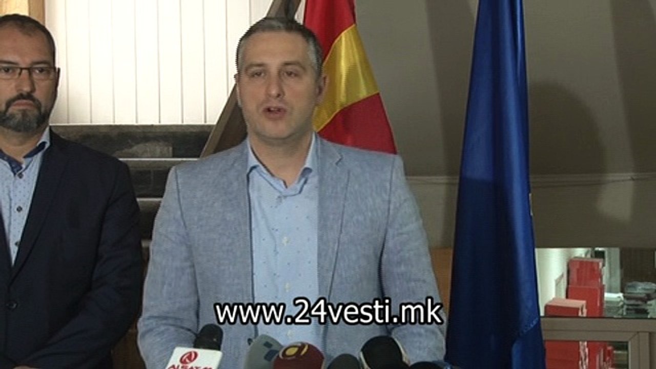 IZJAVA TODOROV ZA ONKOLOGIJA 15 05