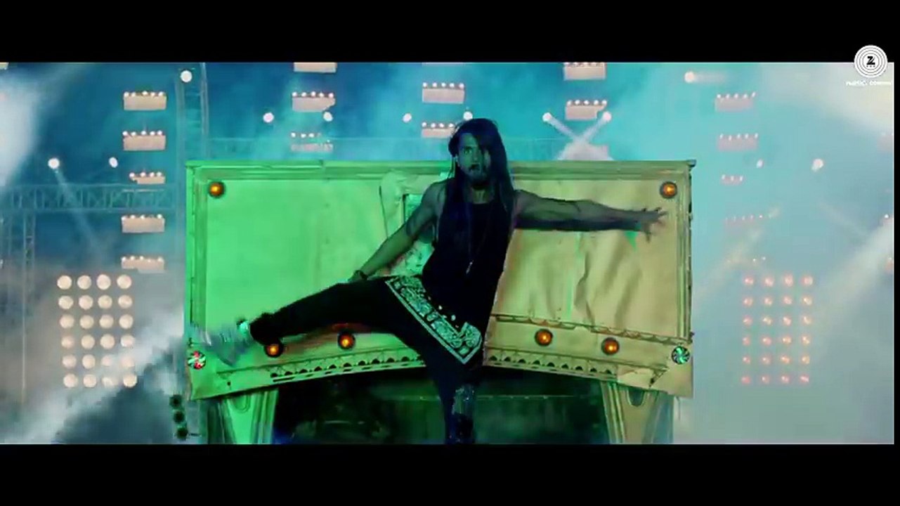 Chitta Ve Udta Punjab Shahid Kapoor, Kareena Kapoor Khan, Alia Bhatt & Diljit Dosanjh   Amit T