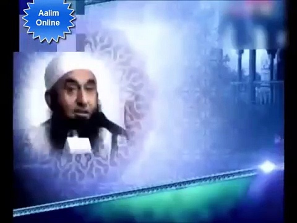 Story Of England Jail Best Bayan By Maulana Tariq Jameel 2016