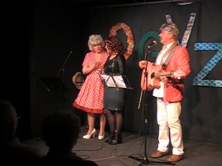 Hommage à la féminité & Fiolène Fermière nouvelle égérie de Willy