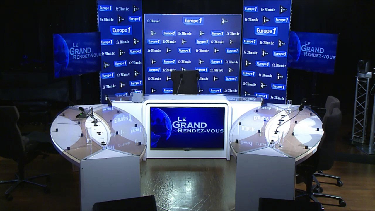 Simon Merle : "Les super-héros ont une facette profondément humaine"