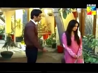 ost karb drama-by rahat faith ali khan