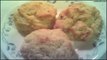 Recipe Cheddar Bay Biscuits (Red Lobster ) Recipes