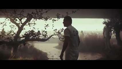 Assassins Creed - Trailer World Premiere